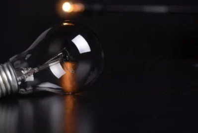 Sakinlərin nəzərinə: Bir sıra ərazilərdə işıq olmayacaq