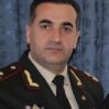 habil nagiyev
