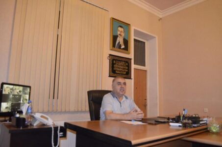 haci qalib salahzade 900x594 1