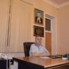 haci qalib salahzade 900x594 1