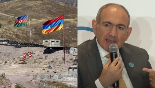 haskacanq or karogh en linel o n341689 1