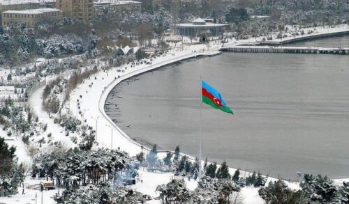 hava qar