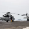 helikopter abs