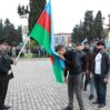 herbiye yolasalma