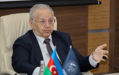 hesen hesenov