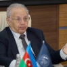hesen hesenov