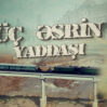 heykel ADY
