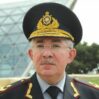 hezi aslanov