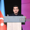 hikmet apa 1