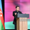 hikmet apa