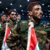hizbullah