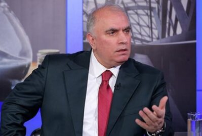 Qərar verilib: Ermənistan Turana qoşulur - Kamendatyan