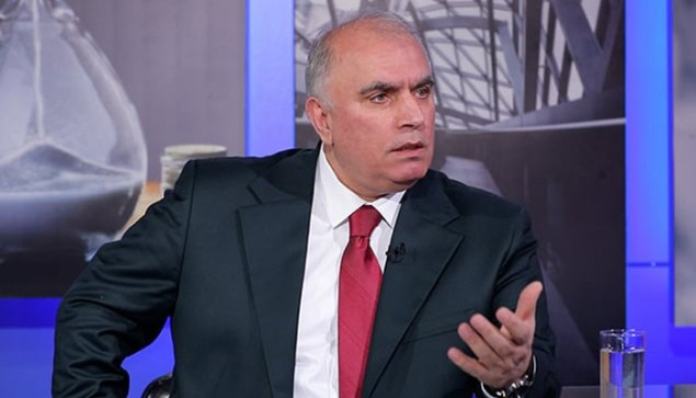 hrayr kamendatyan n328545 1 x363 quality90