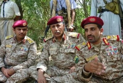 Husilərin aylar öncə yaralanan baş qərargah rəisi öldü - Katz təşəkkür etdi