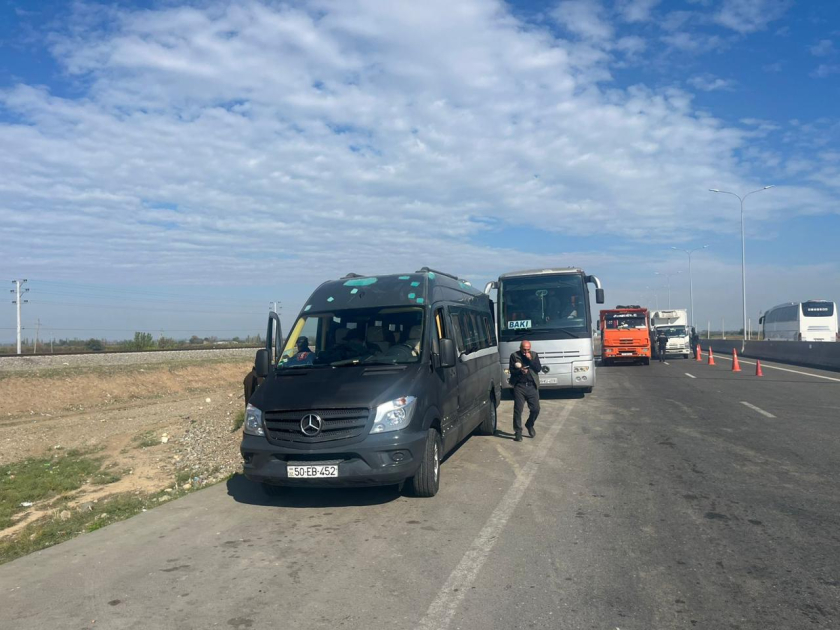 Təzəbinə kəndinə köç: açarlar təqdim olundu - FOTOLAR 2 Təzəbinə kəndinə köç: açarlar təqdim olundu - FOTOLAR