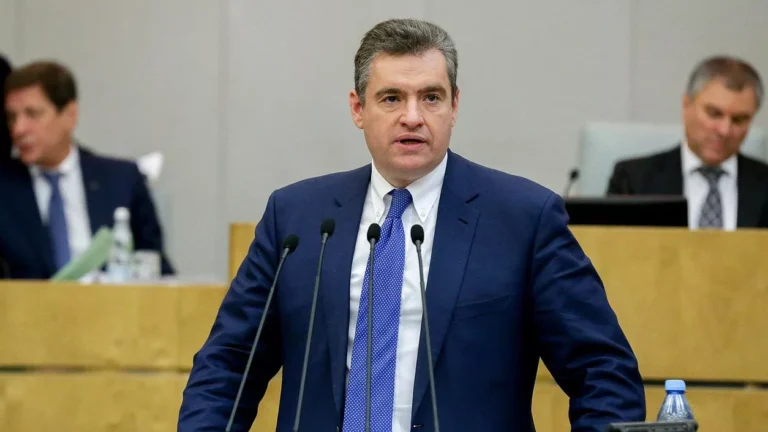 Avropa buna cavab verəcək, son qəpiyinə kimi... – Slutski