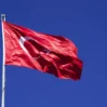 iIZI6dQuGK9c51VD94bo42qlsBnlXUwDiNTwHigq 825