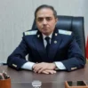 ibrahim lemberanski