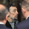 ibrahim suleumanov