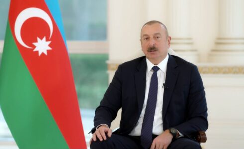 ilham eliyev 00 900x549 1