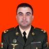ilham haqverdiyev 1