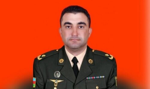 ilham haqverdiyev