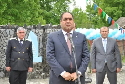 Həbs olunan icra başçısı haqda sirlər açılır: Mehdiyevlə əlaqə, sərhədlə bağlı dəhşətli plan... - Sensasion