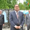 ilham mirze 13