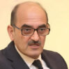 ilham mirzeliyev