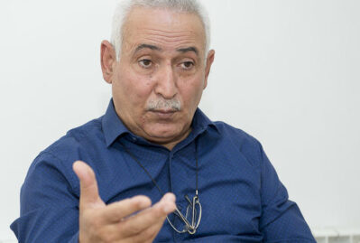 İlham Qəhrəman təzminat ödəməli olacaq