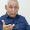 ilham qehreman