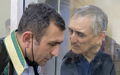 ilkin zabil