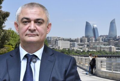 “Mənə düşmən olanla niyə danışığa gedim?!” - Məhkəmə