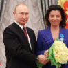 image 2025 10 17 224058475