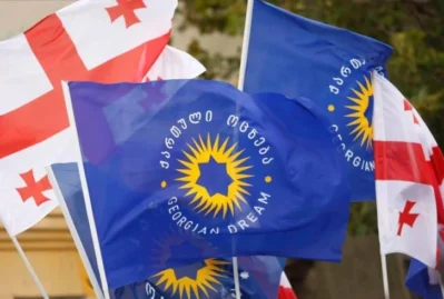 81 faiz səs çoxluğu ilə qalib gəldilər