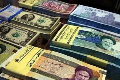 İranın pul vahidi ilə bağlı dəyişiklik - qərar verildi