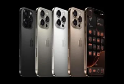 "iPhone" almaq üçün böyrəyini satıb əlil oldu - FOTO