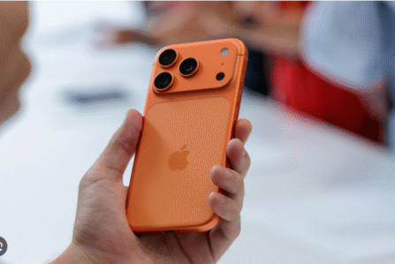 iphone17 iphone