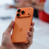 iphone17 iphone