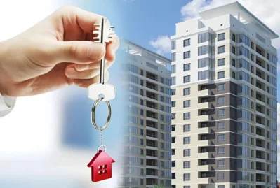 İpoteka ilə bağlı mühüm məlumat - 10 faizlik azalma...