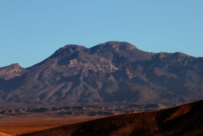 710 min ildən sonra təkrarlana bilər - İranı silkələyən xəbər