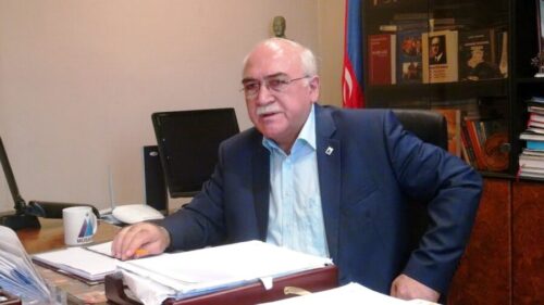 isa qember 1 900x506 1