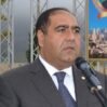 islam rzayev 1