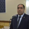 islam rzayev 2