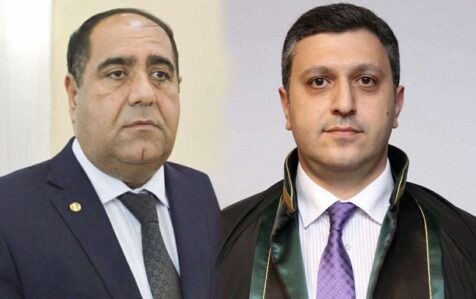 islamin vekili