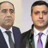 islamin vekili