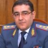ismayil huseynov