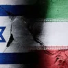 isr