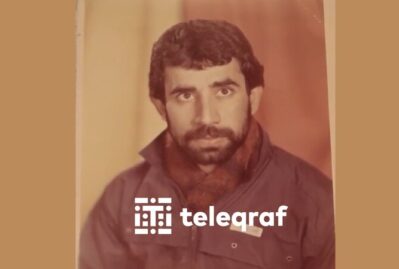 Daha bir şəhidimizin nəşi tapıldı