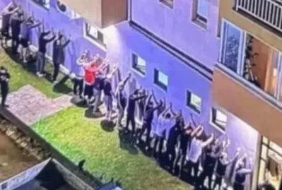 Monteneqroda saxlanılan azərbaycanlı sərbəst buraxıldı 17 Monteneqroda saxlanılan azərbaycanlı sərbəst buraxıldı